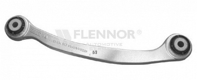 FLENNOR fl587f -  Рычаг независимой подвески колеса, подвеска колеса