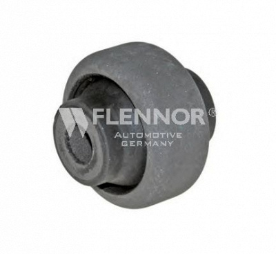 FLENNOR fl587j -  Подвеска, рычаг независимой подвески колеса