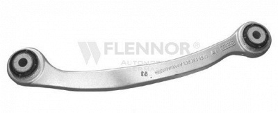 FLENNOR fl588f -  Рычаг независимой подвески колеса, подвеска колеса