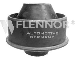 FLENNOR fl588j -  Подвеска, рычаг независимой подвески колеса