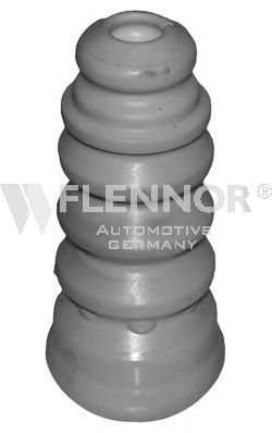 FLENNOR fl5902j -  Буфер, амортизация