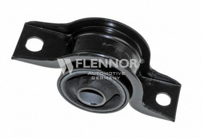 FLENNOR fl5905j -  Подвеска, рычаг независимой подвески колеса