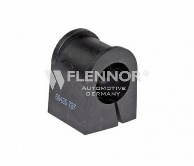 FLENNOR fl5906j -  Опора, стабилизатор