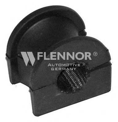 FLENNOR fl5923j -  Опора, стабилизатор
