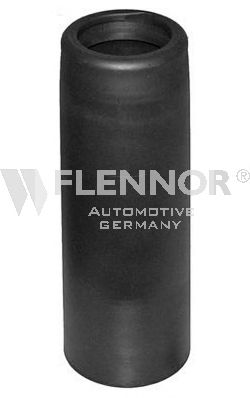 FLENNOR fl5933j -  Защитный колпак / пыльник, амортизатор