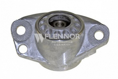 FLENNOR fl5939j -  Опора стойки амортизатора