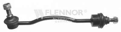FLENNOR fl593h -  Тяга / стойка, стабилизатор