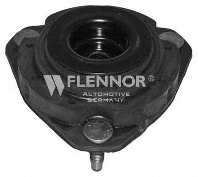 FLENNOR fl5955j -  Опора стойки амортизатора