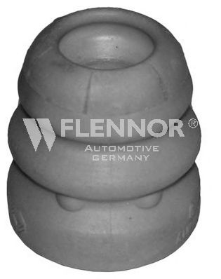FLENNOR fl5959j -  Буфер, амортизация