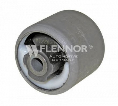FLENNOR fl5963j -  Втулка, балка моста