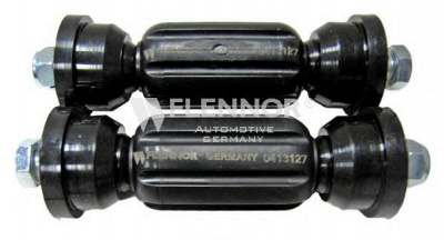 FLENNOR fl5964j -  Ремкомплект, соединительная тяга стабилизатора