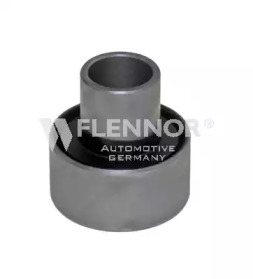 FLENNOR fl5968j -  Втулка, балка моста