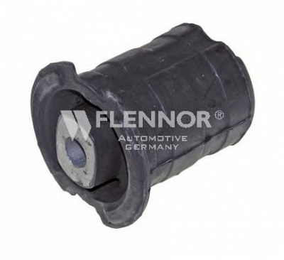 FLENNOR fl5979j -  Втулка, балка моста