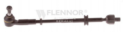 FLENNOR fl597a -  Поперечная рулевая тяга