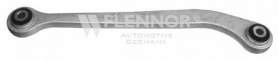 FLENNOR fl597h -  Тяга / стойка, стабилизатор