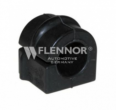 FLENNOR fl5980j -  Опора, стабилизатор
