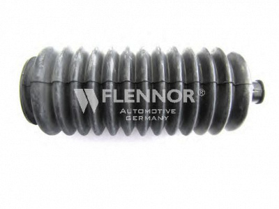 FLENNOR fl5981j -  Пыльник, рулевое управление