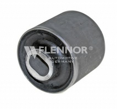 FLENNOR fl5984j -  Подвеска, рычаг независимой подвески колеса