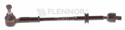 FLENNOR fl598a -  Поперечная рулевая тяга