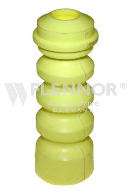 FLENNOR fl5993j -  Буфер, амортизация
