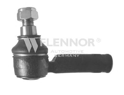 FLENNOR fl599b -  Наконечник поперечной рулевой тяги