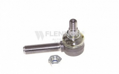 FLENNOR fl600b -  Наконечник поперечной рулевой тяги