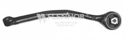 FLENNOR fl600f -  Рычаг независимой подвески колеса, подвеска колеса