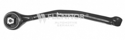 FLENNOR fl601f -  Рычаг независимой подвески колеса, подвеска колеса