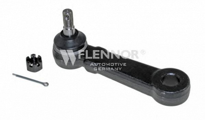 FLENNOR fl606h -  Маятниковый рычаг