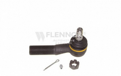 FLENNOR fl611b -  Наконечник поперечной рулевой тяги