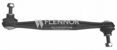 FLENNOR fl616h -  Тяга / стойка, стабилизатор