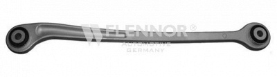 FLENNOR fl618f -  Рычаг независимой подвески колеса, подвеска колеса