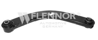 FLENNOR fl624f -  Рычаг независимой подвески колеса, подвеска колеса