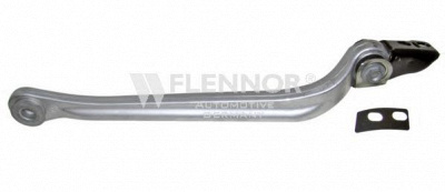 FLENNOR fl633f -  Рычаг независимой подвески колеса, подвеска колеса