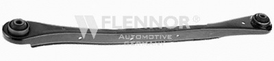 FLENNOR fl639f -  Рычаг независимой подвески колеса, подвеска колеса