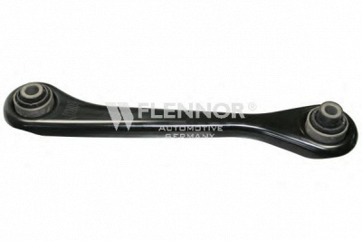 FLENNOR fl641f -  Рычаг независимой подвески колеса, подвеска колеса