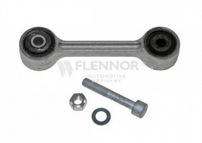 FLENNOR fl662h -  Тяга / стойка, стабилизатор