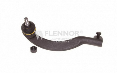 FLENNOR fl669b -  Наконечник поперечной рулевой тяги