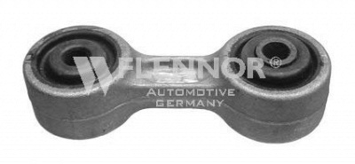 FLENNOR fl669h -  Тяга / стойка, стабилизатор