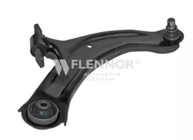 FLENNOR fl6739f -  Рычаг независимой подвески колеса, подвеска колеса
