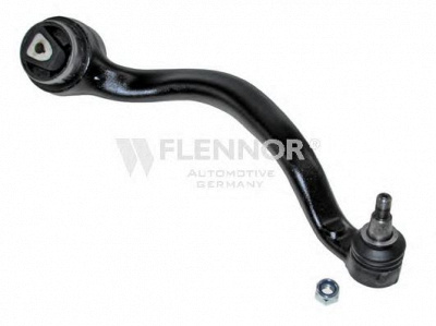 FLENNOR fl680f -  Рычаг независимой подвески колеса, подвеска колеса