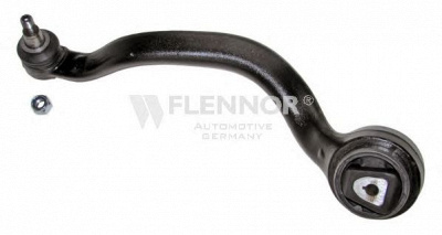 FLENNOR fl689f -  Рычаг независимой подвески колеса, подвеска колеса