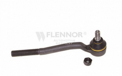 FLENNOR fl690b -  Наконечник поперечной рулевой тяги