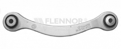 FLENNOR fl690f -  Рычаг независимой подвески колеса, подвеска колеса