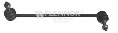 FLENNOR fl691h -  Тяга / стойка, стабилизатор