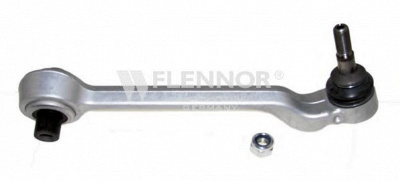 FLENNOR fl692f -  Рычаг независимой подвески колеса, подвеска колеса
