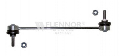 FLENNOR fl693h -  Тяга / стойка, стабилизатор