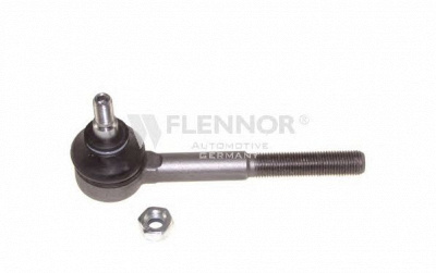 FLENNOR fl696b -  Наконечник поперечной рулевой тяги