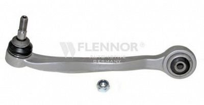 FLENNOR fl696f -  Рычаг независимой подвески колеса, подвеска колеса