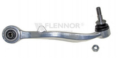 FLENNOR fl697f -  Рычаг независимой подвески колеса, подвеска колеса
